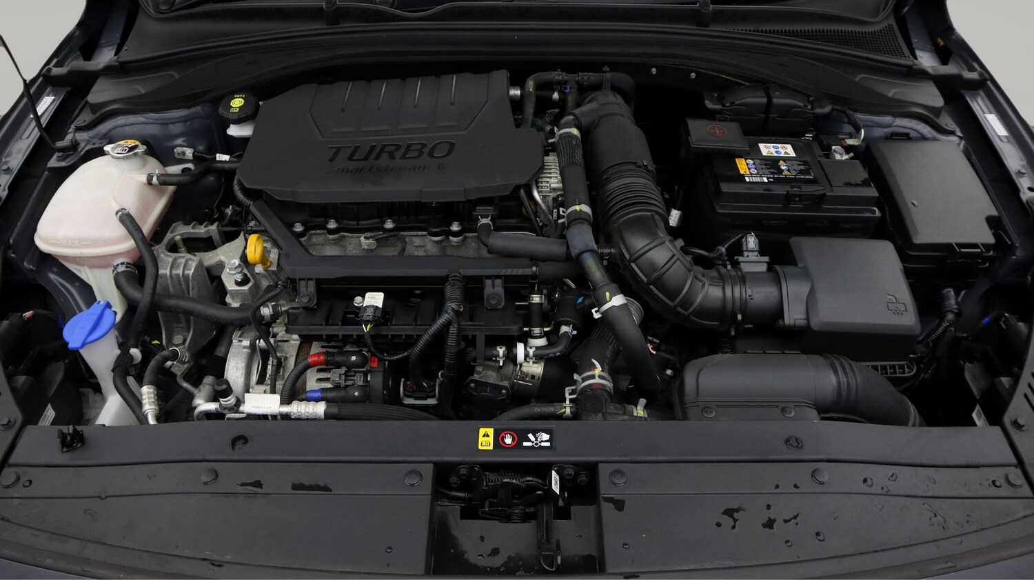 Used Hyundai i30 2023 for sale - 77734895: Photo 19