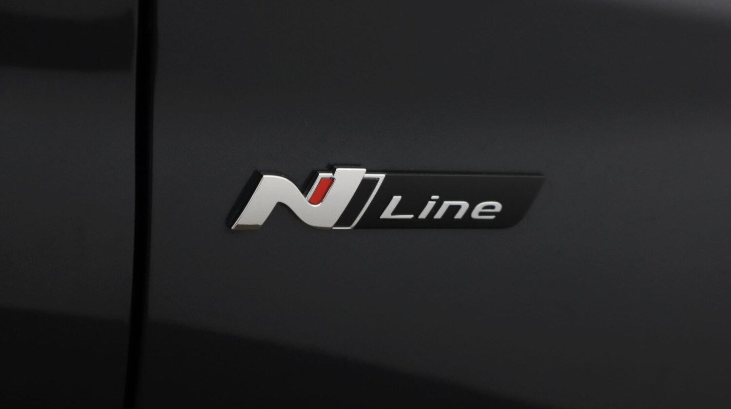 Used Hyundai i30 2023 for sale - 77734895: Photo 20