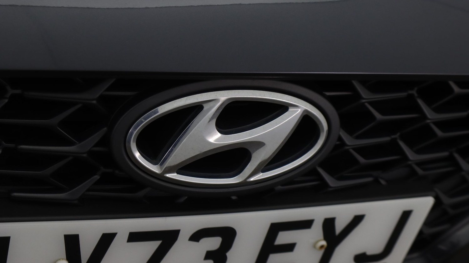 Used Hyundai i30 2023 for sale - 77734895: Photo 21