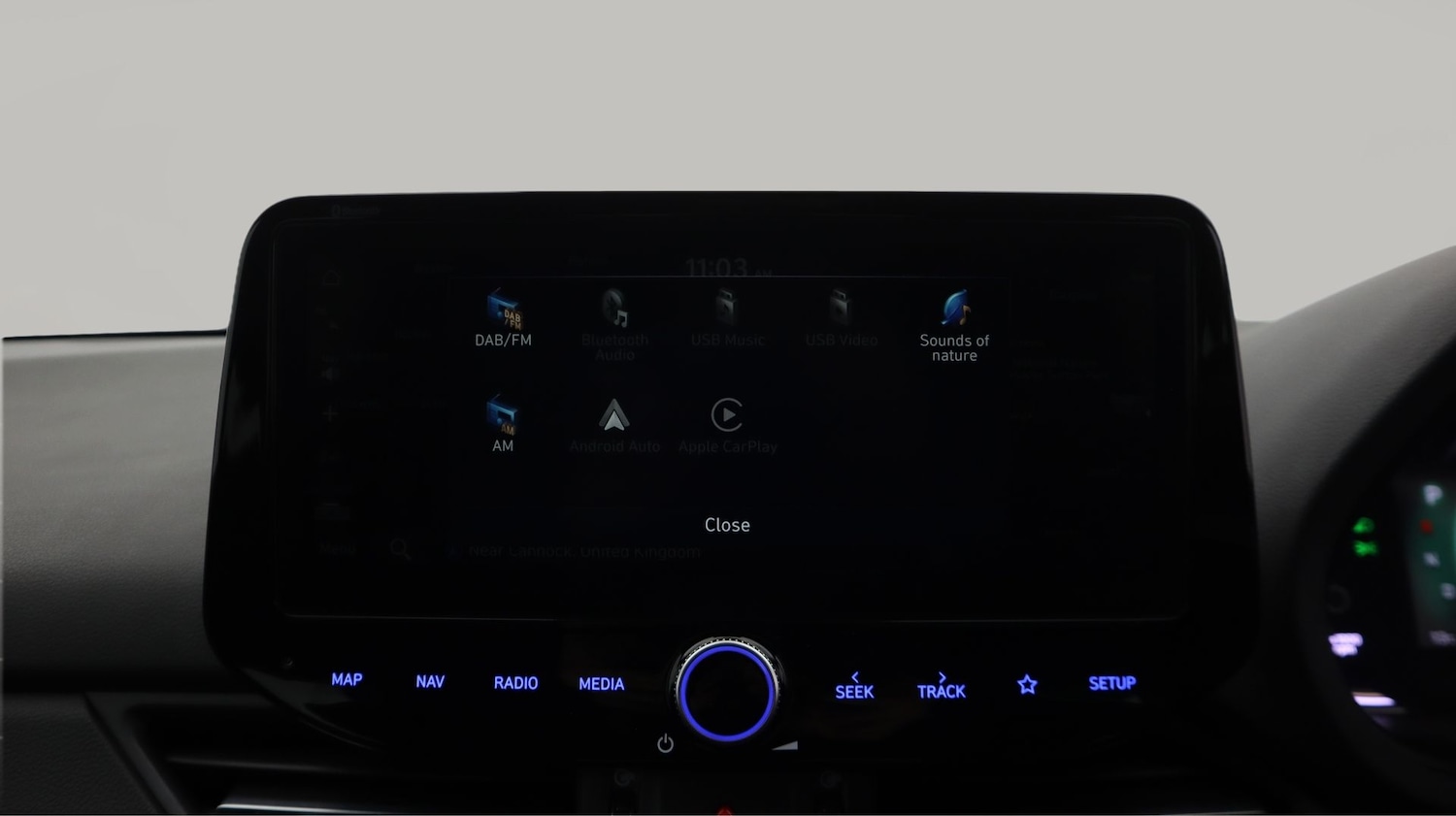 Used Hyundai i30 2023 for sale - 77734895: Photo 22