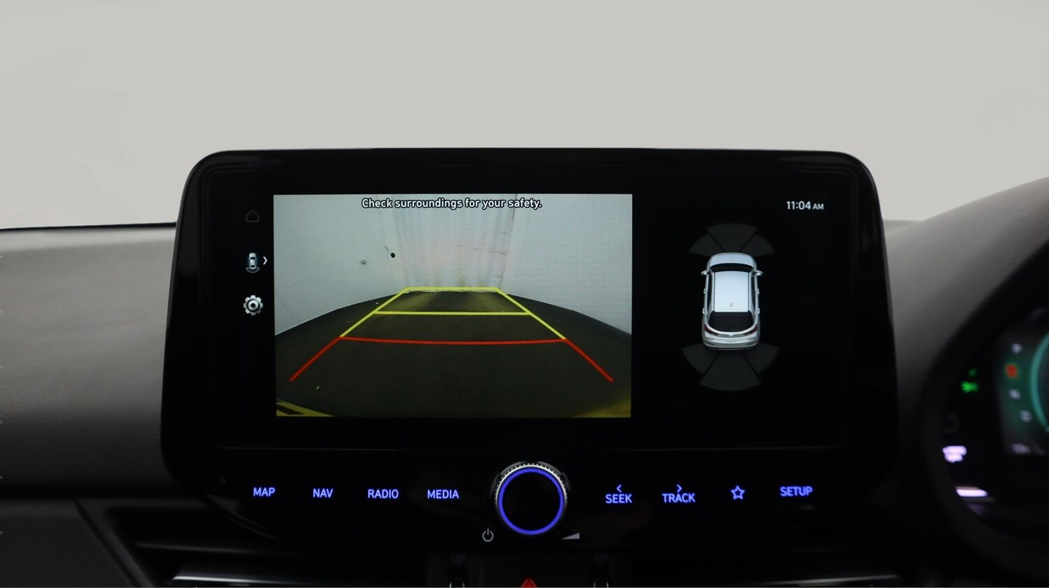 Used Hyundai i30 2023 for sale - 77734895: Photo 23