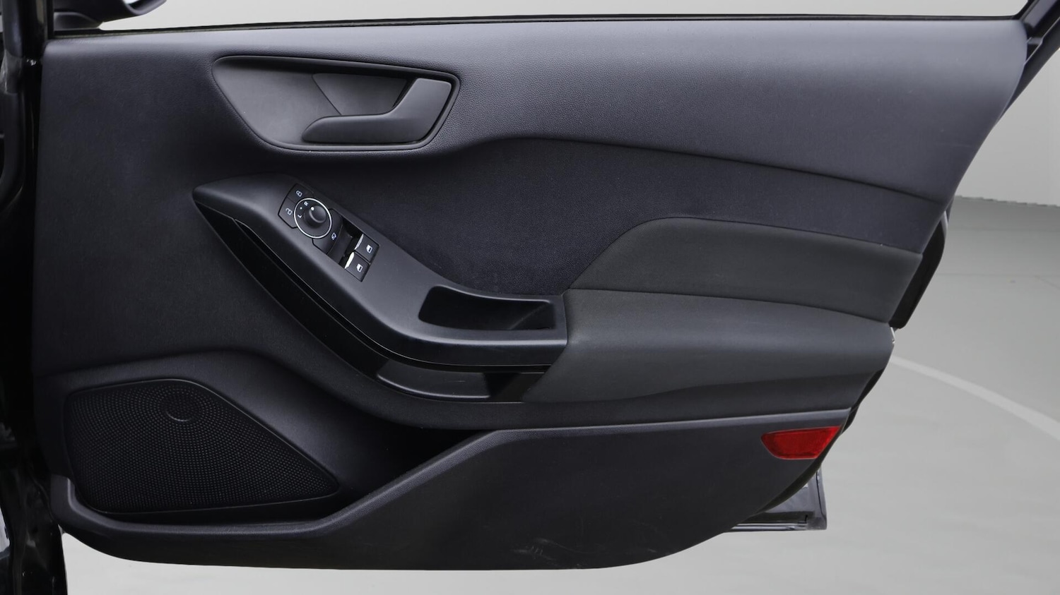 Used Ford Fiesta for sale - 76473457: Photo 16