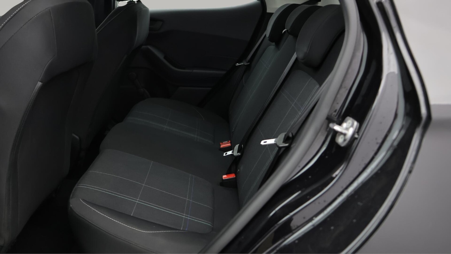 Used Ford Fiesta for sale - 76473457: Photo 17