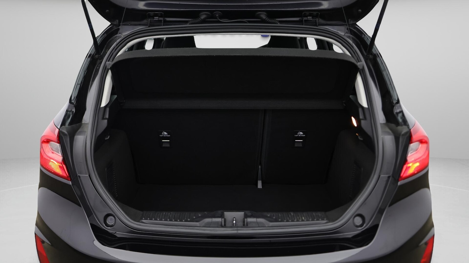 Used Ford Fiesta for sale - 76473457: Photo 18