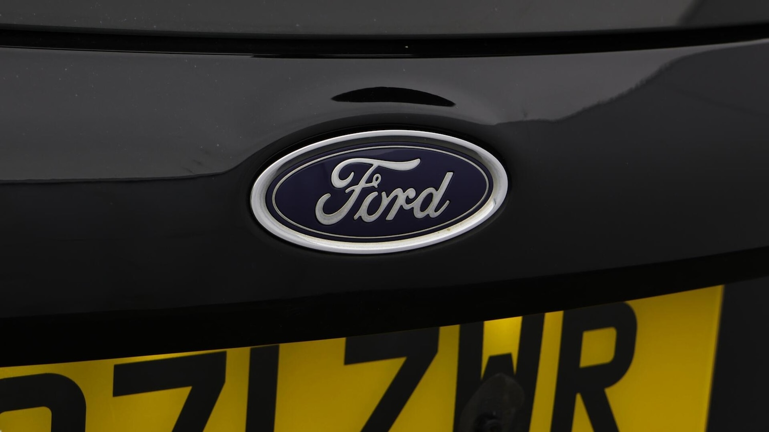 Used Ford Fiesta for sale - 76473457: Photo 21