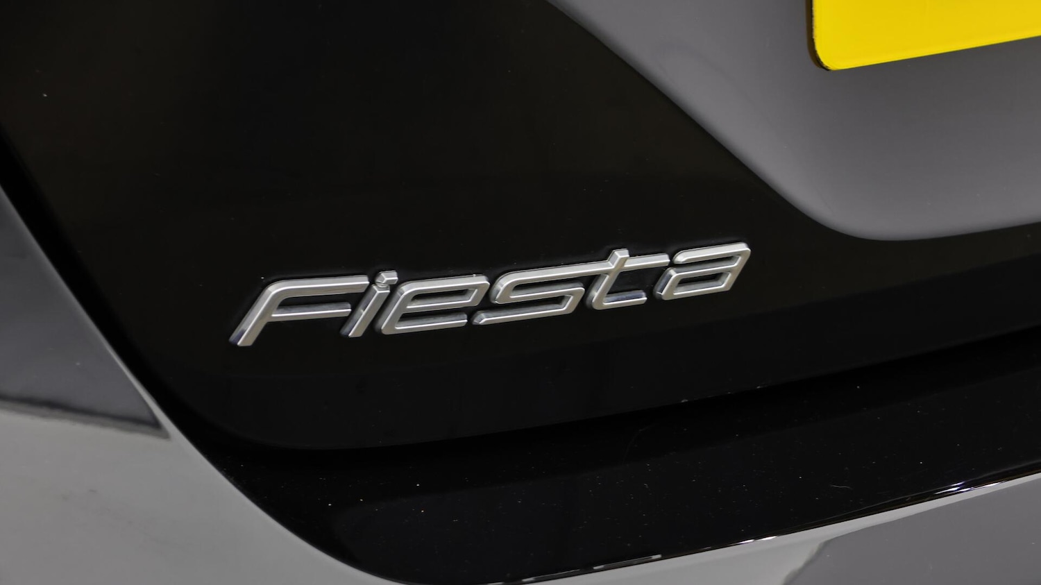 Used Ford Fiesta for sale - 76473457: Photo 22