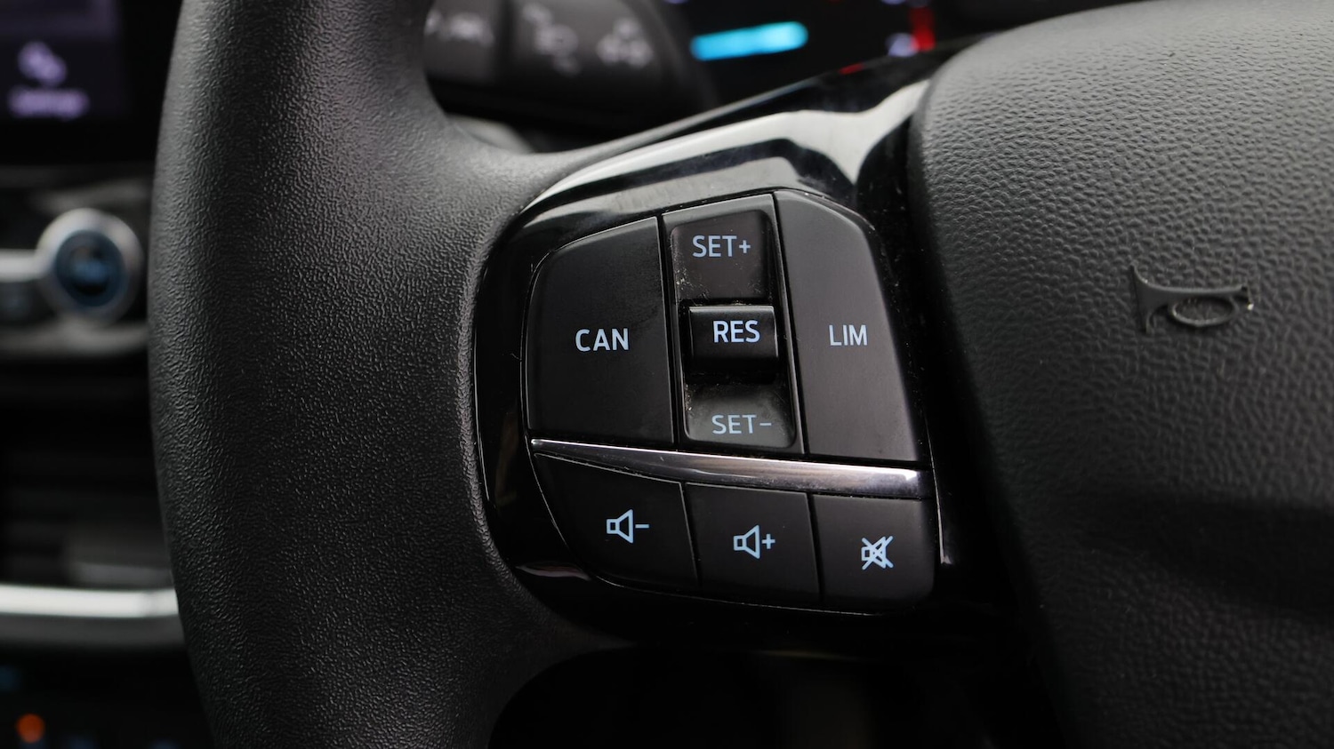 Used Ford Fiesta for sale - 76473457: Photo 23