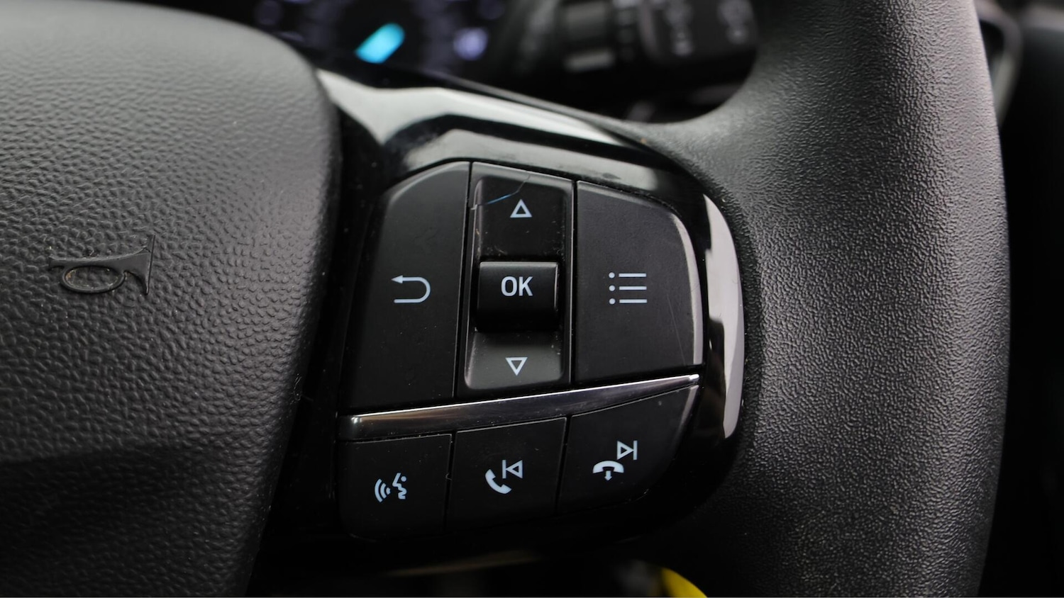 Used Ford Fiesta for sale - 76473457: Photo 24