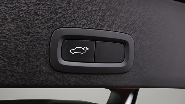 Used Volvo XC40 2021 for sale - 76246864: Photo 23