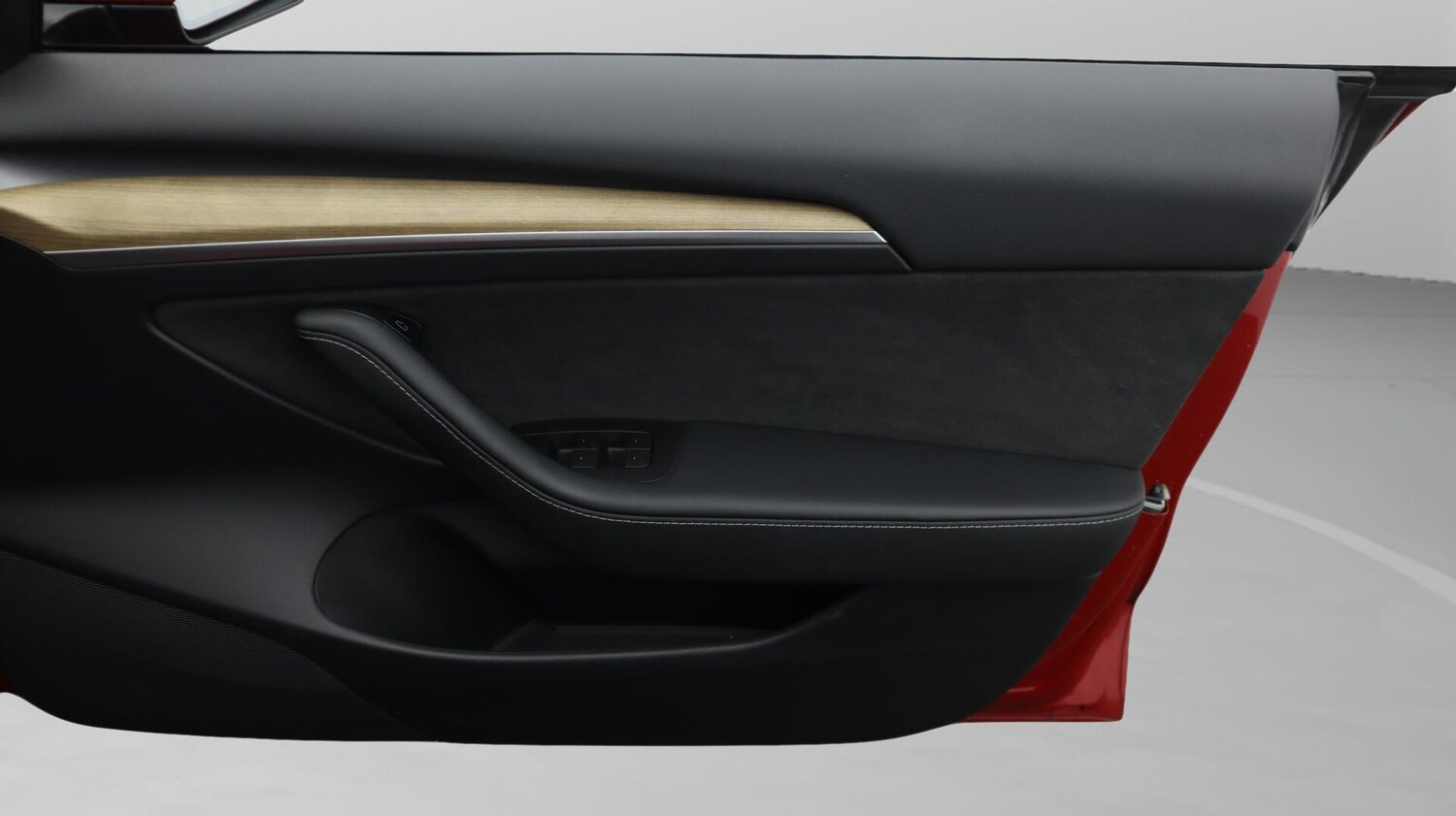 Used Tesla Model 3 2021 for sale - 76592490: Photo 16