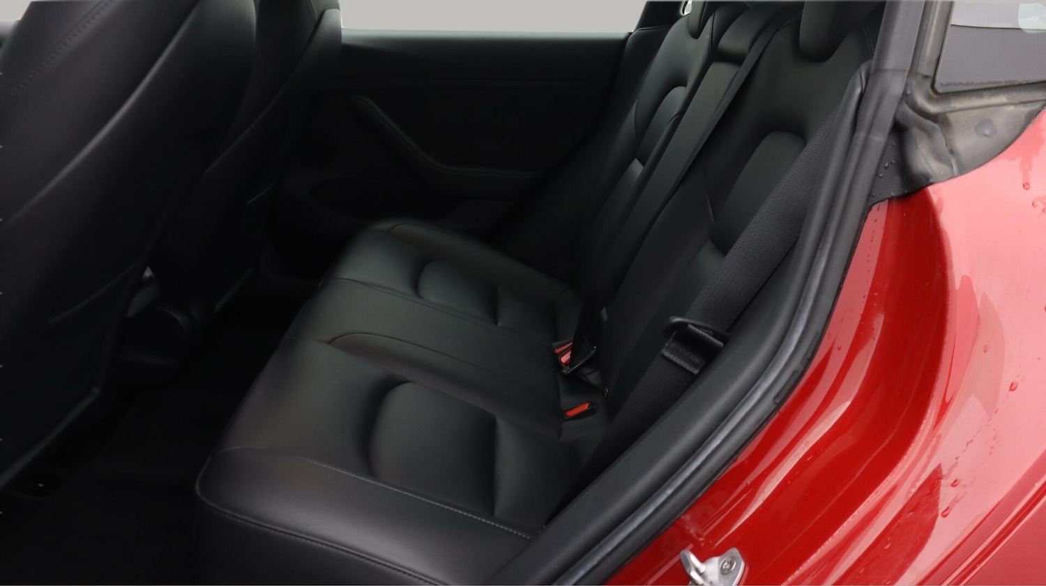 Used Tesla Model 3 2021 for sale - 76592490: Photo 17