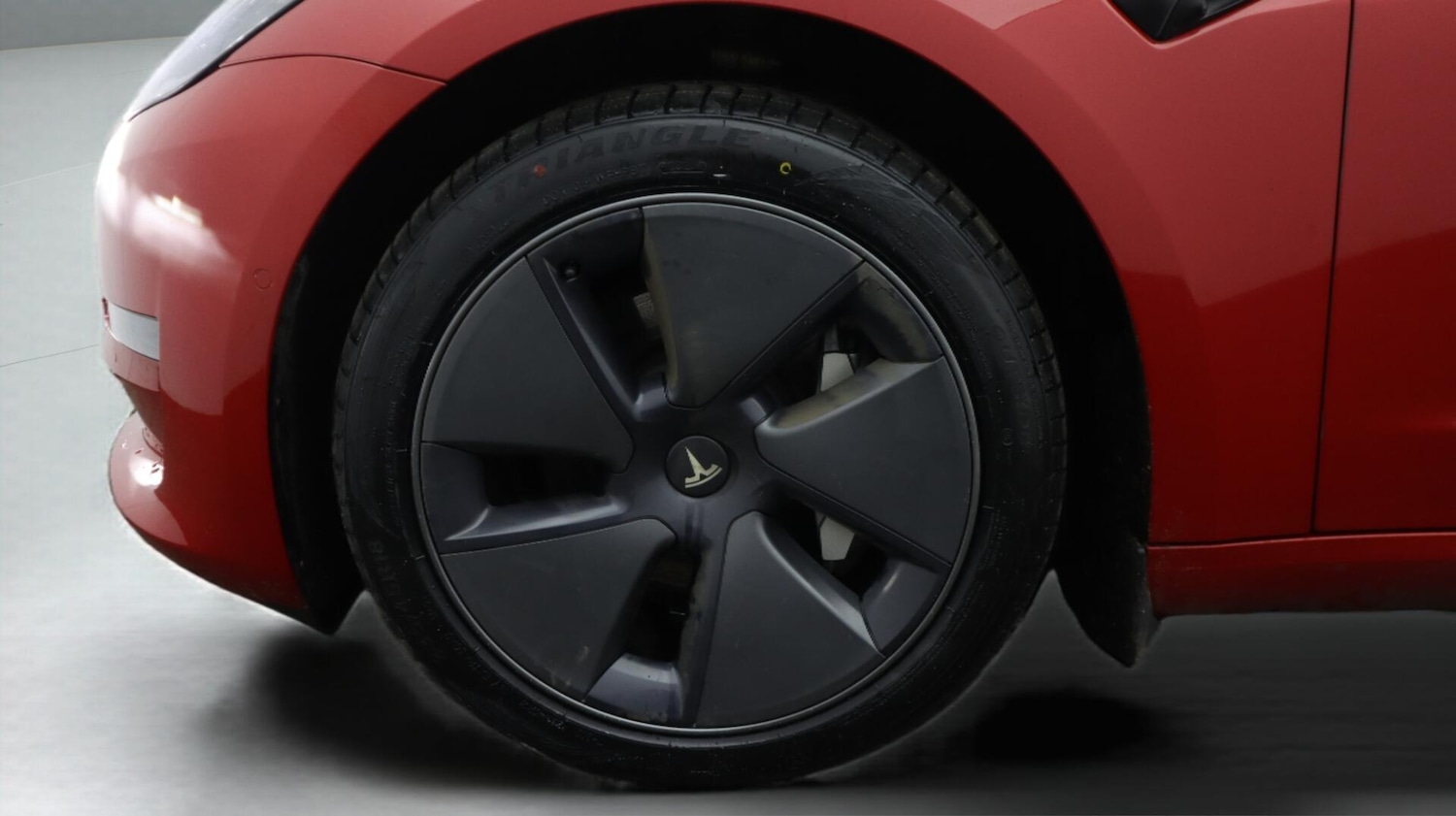 Used Tesla Model 3 2021 for sale - 76592490: Photo 19