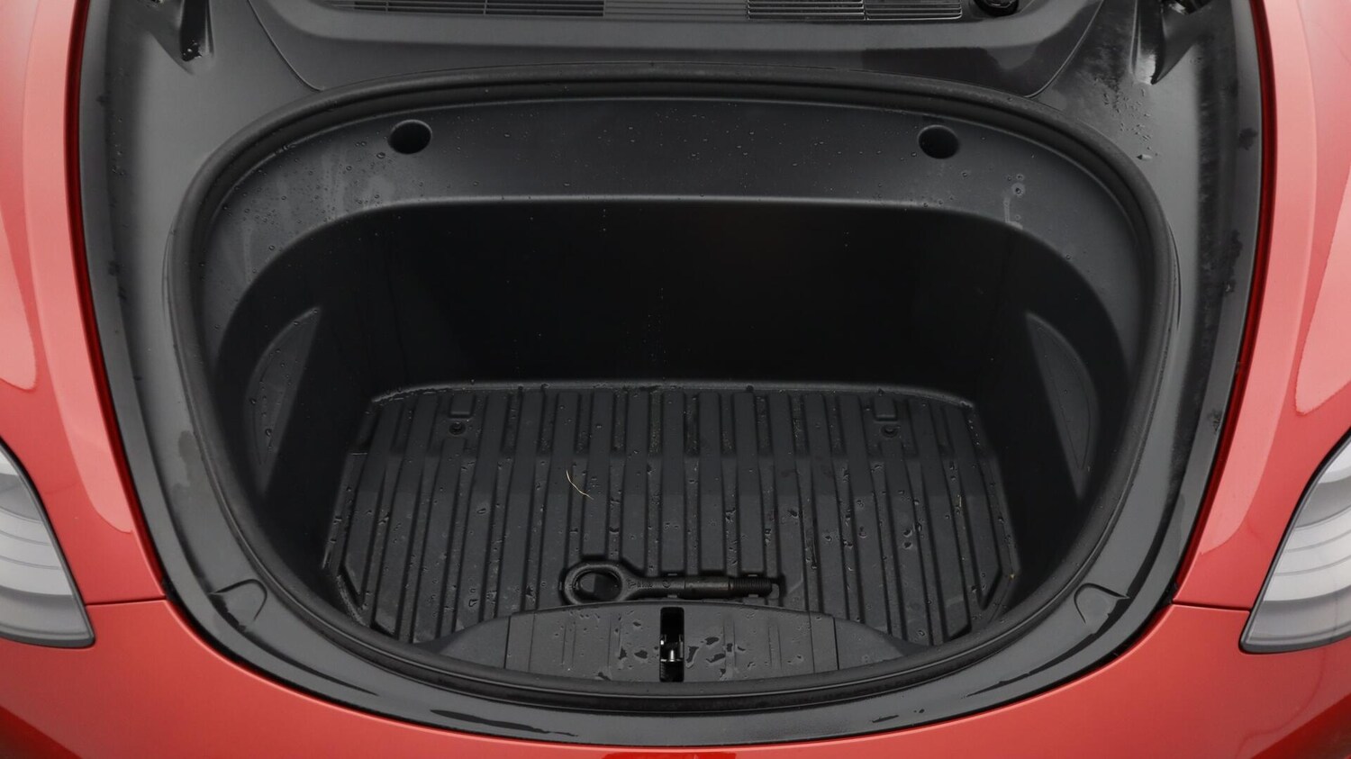 Used Tesla Model 3 2021 for sale - 76592490: Photo 20