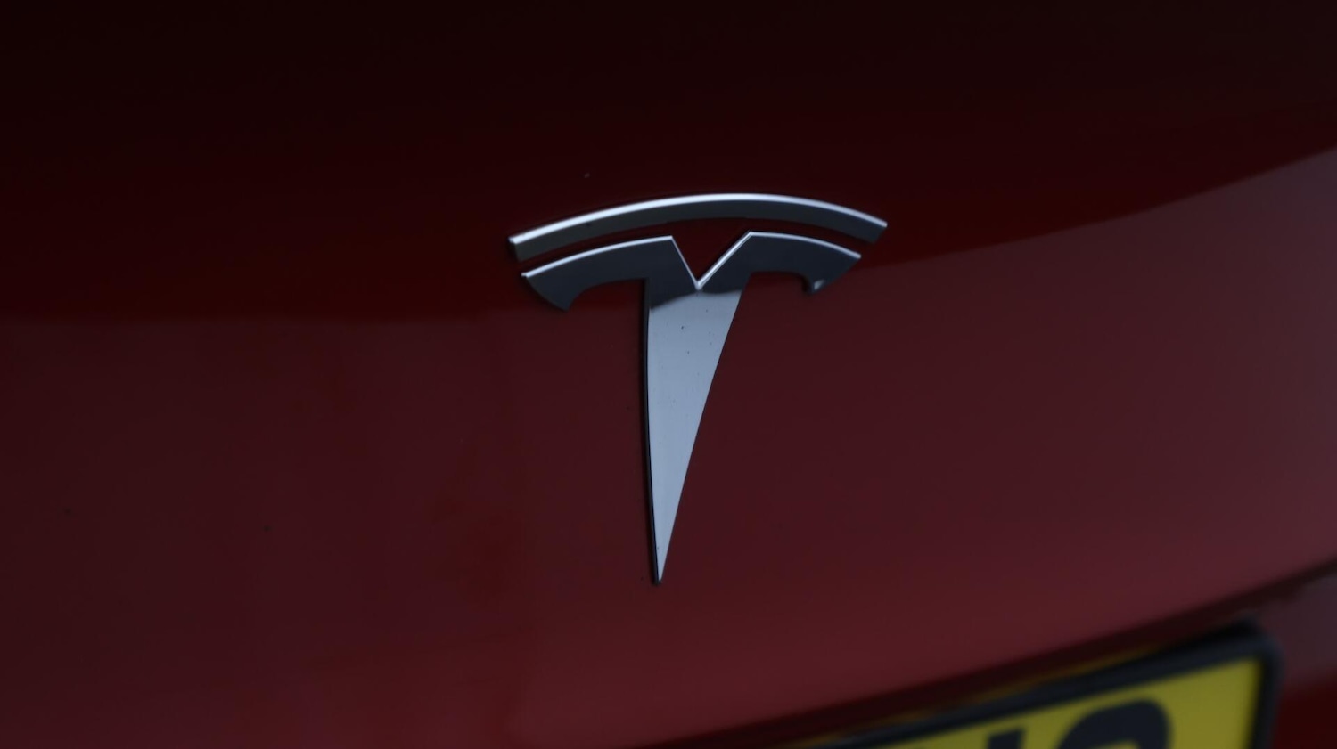 Used Tesla Model 3 2021 for sale - 76592490: Photo 21