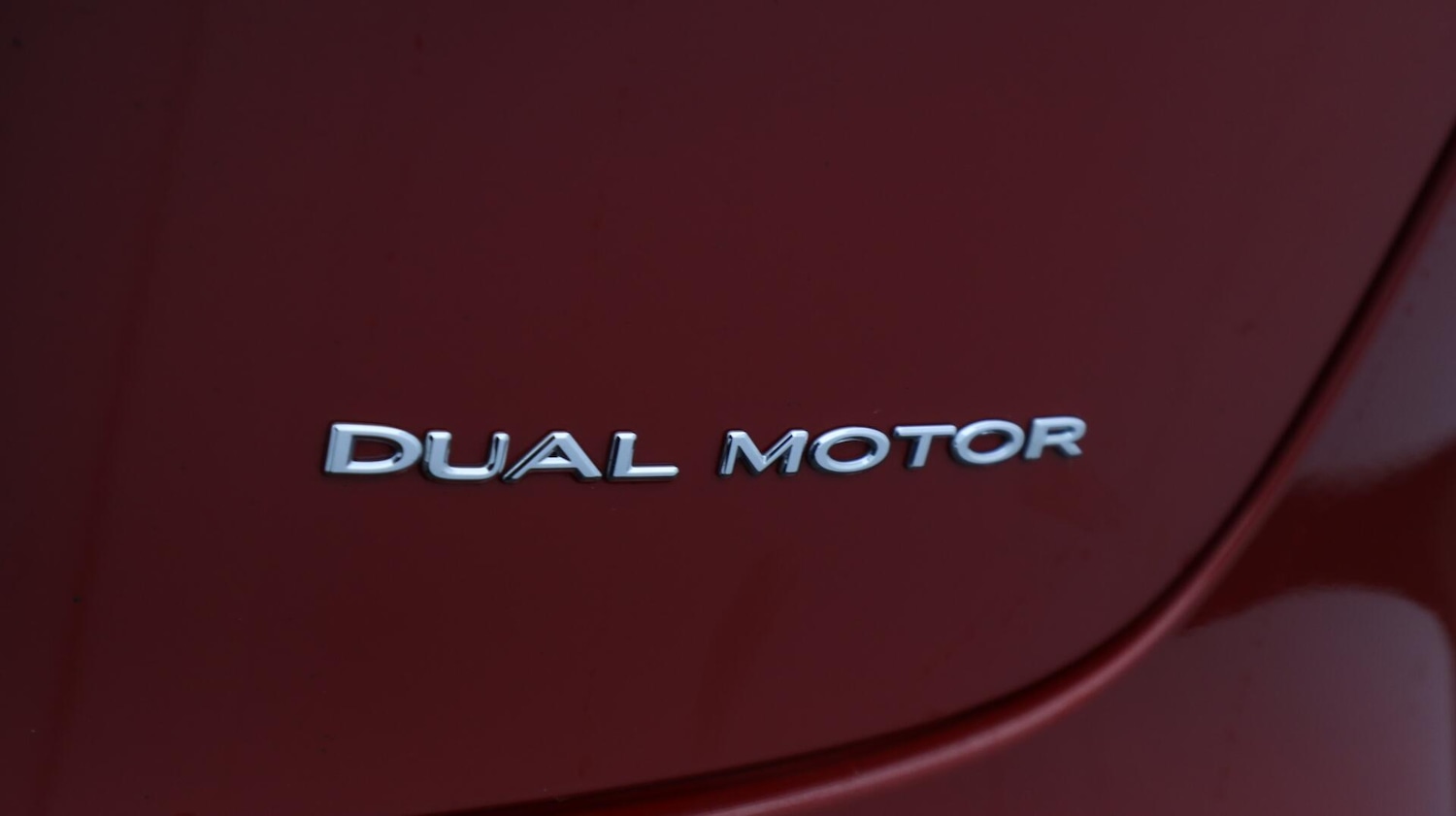 Used Tesla Model 3 2021 for sale - 76592490: Photo 22