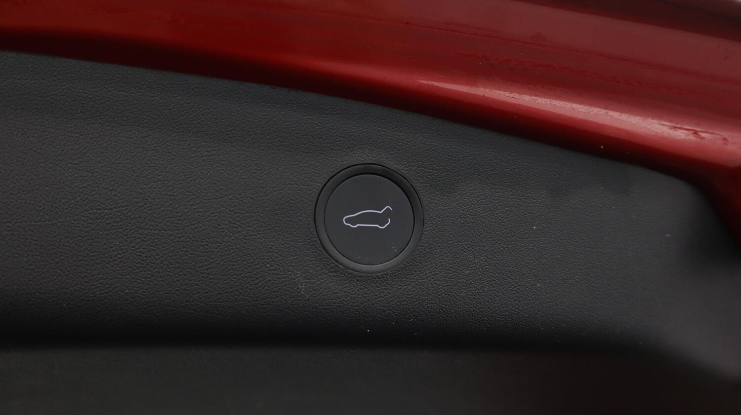 Used Tesla Model 3 2021 for sale - 76592490: Photo 23