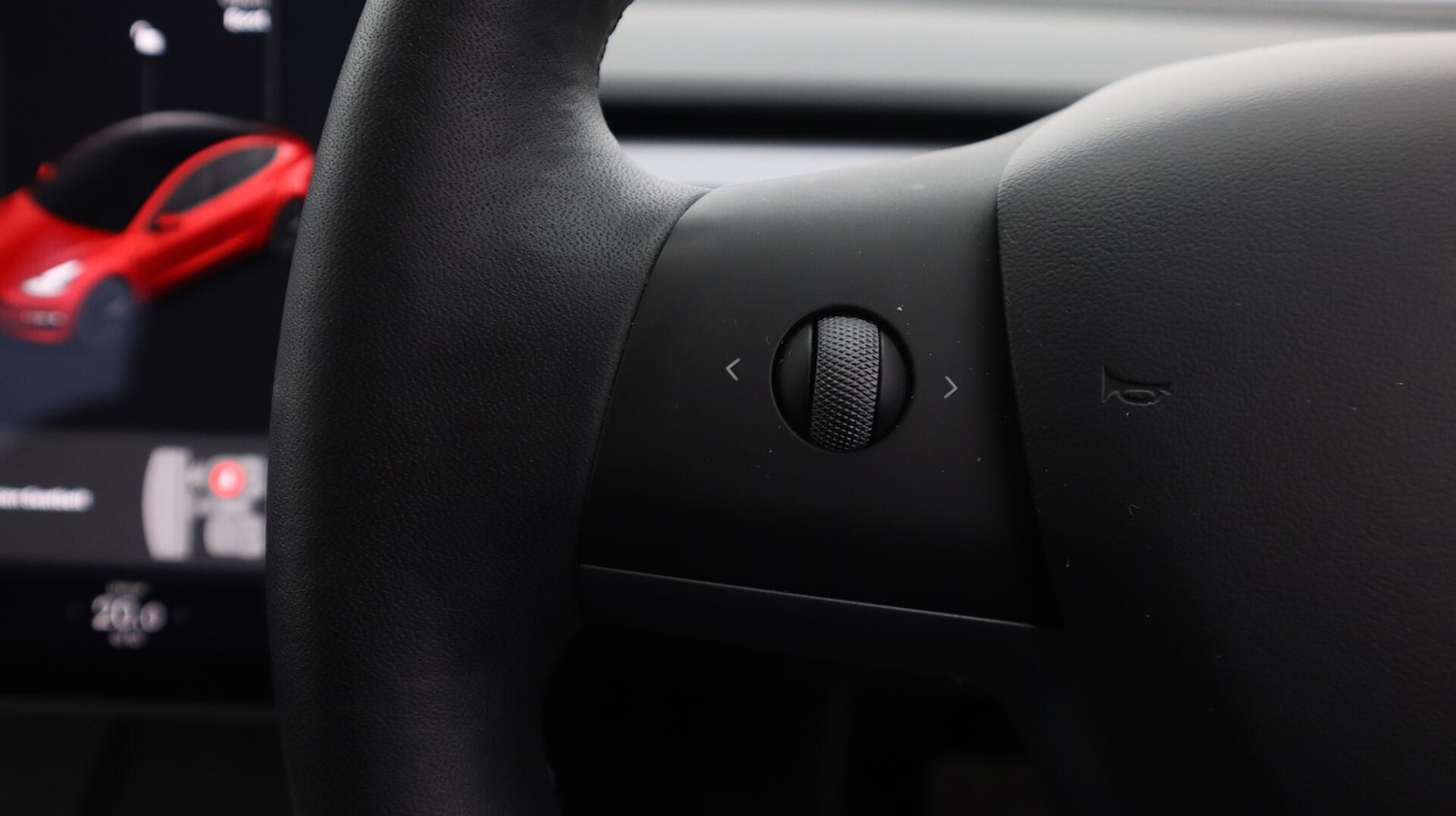 Used Tesla Model 3 2021 for sale - 76592490: Photo 24