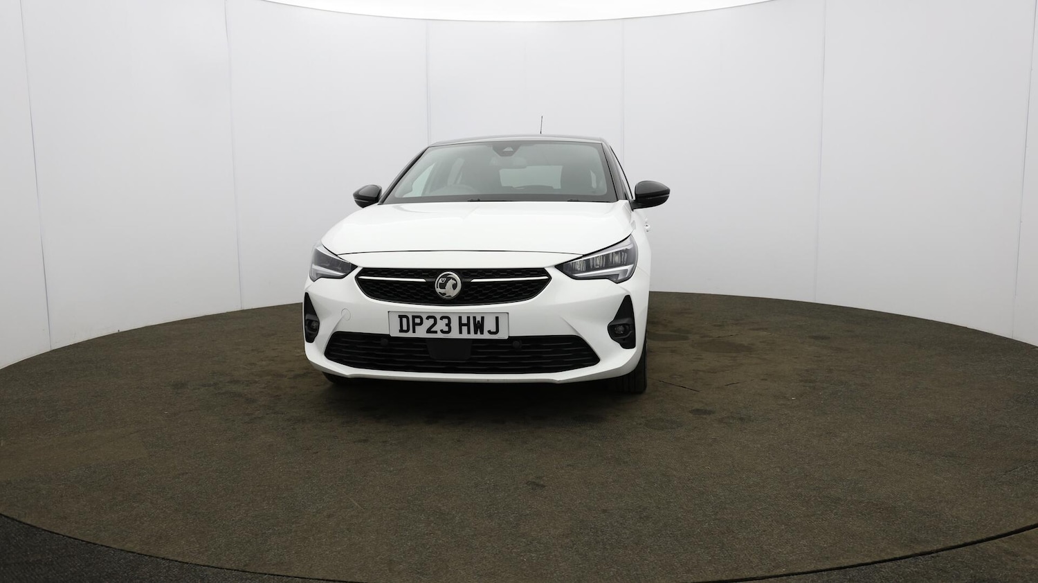 Used Vauxhall Corsa 2023 for sale - 76152168: Photo 19