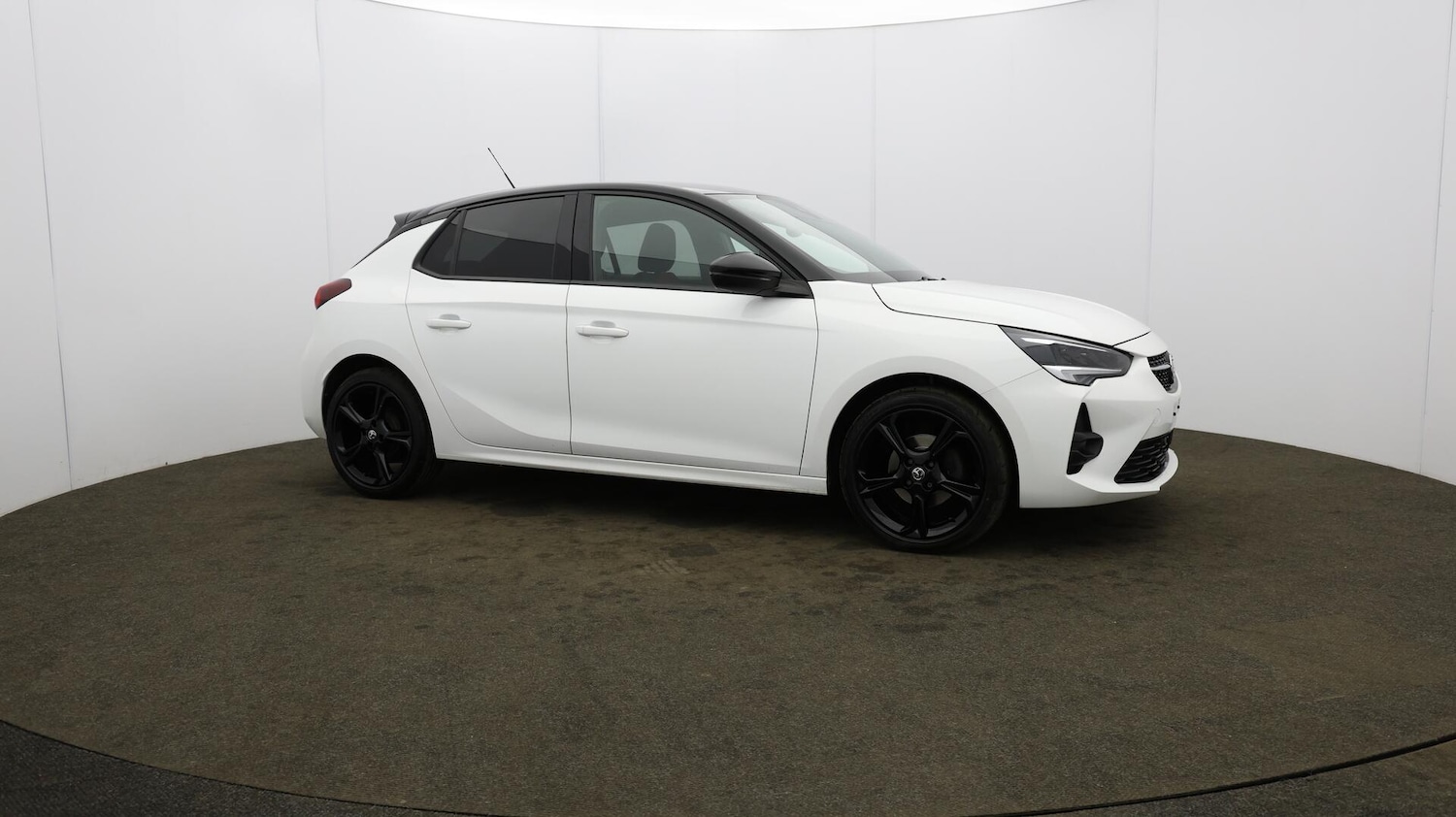 Used Vauxhall Corsa 2023 for sale - 76152168: Photo 28