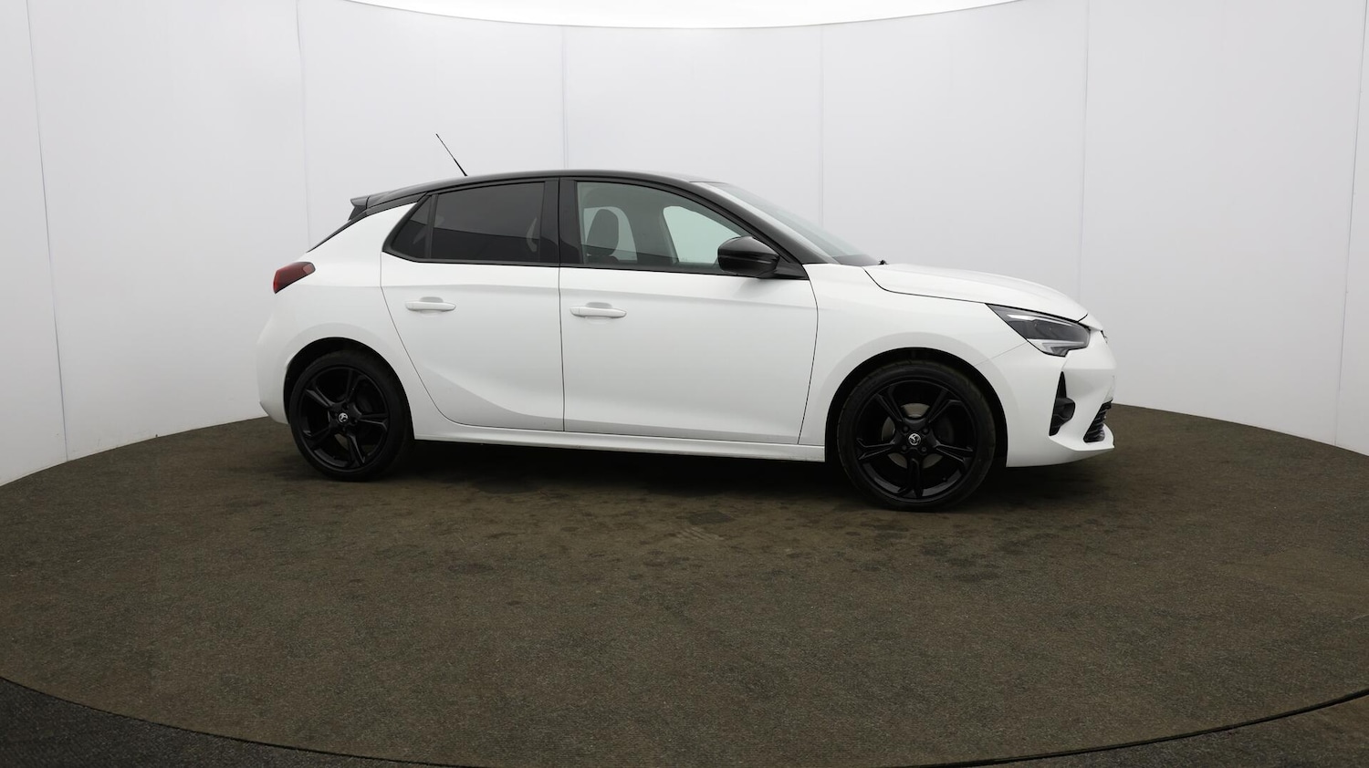 Used Vauxhall Corsa 2023 for sale - 76152168: Photo 29