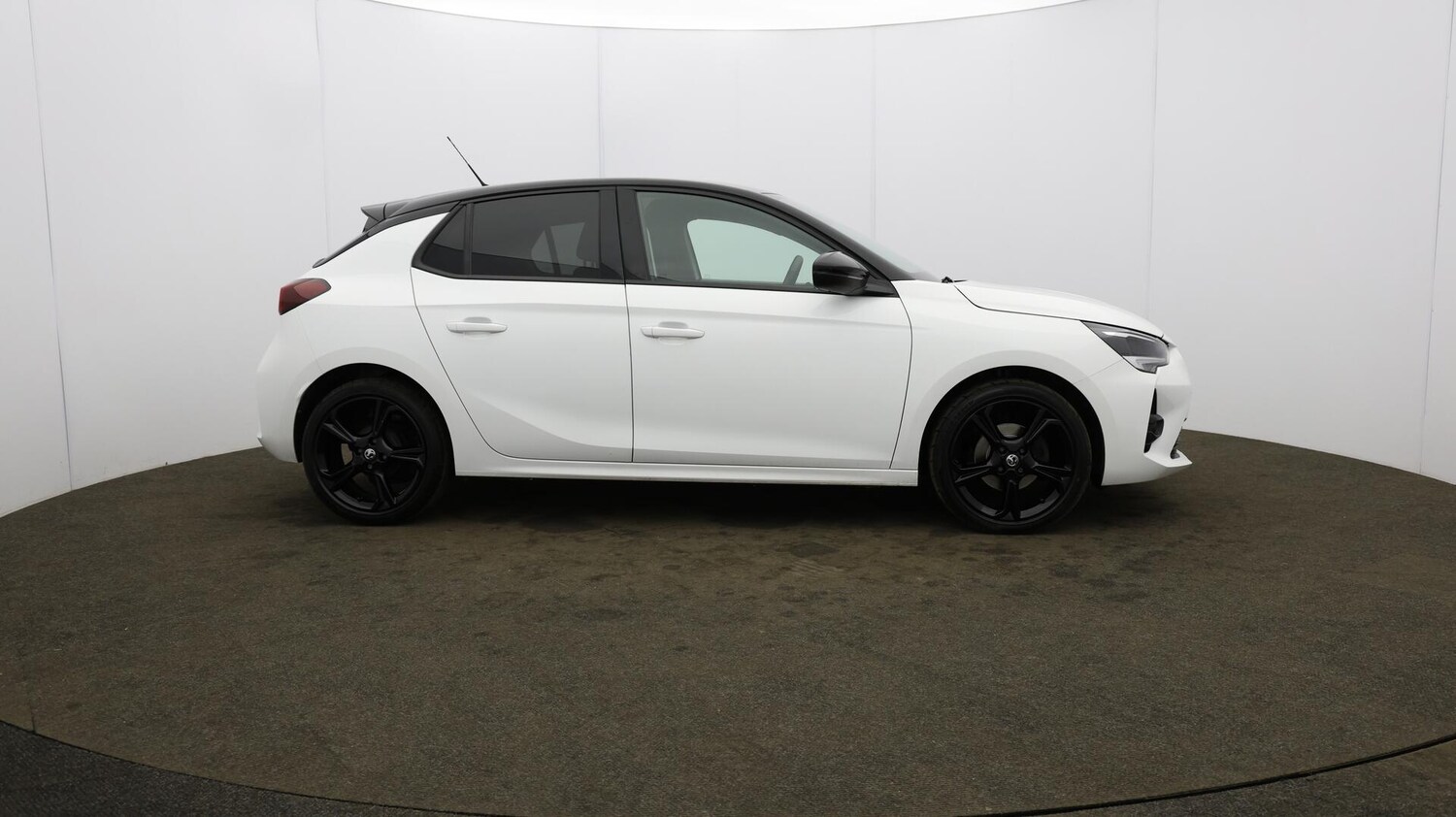 Used Vauxhall Corsa 2023 for sale - 76152168: Photo 30