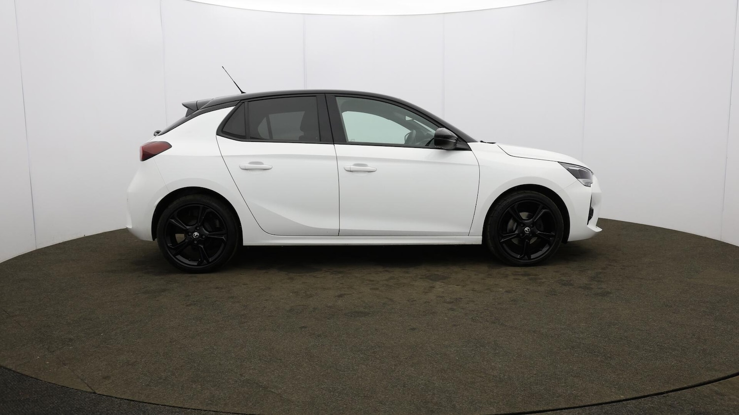 Used Vauxhall Corsa 2023 for sale - 76152168: Photo 31