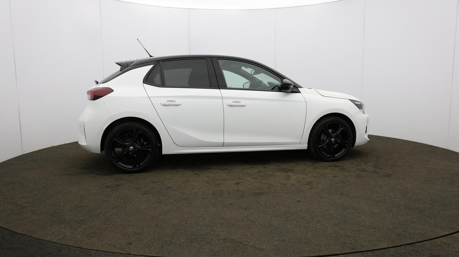 Used Vauxhall Corsa 2023 for sale - 76152168: Photo 32