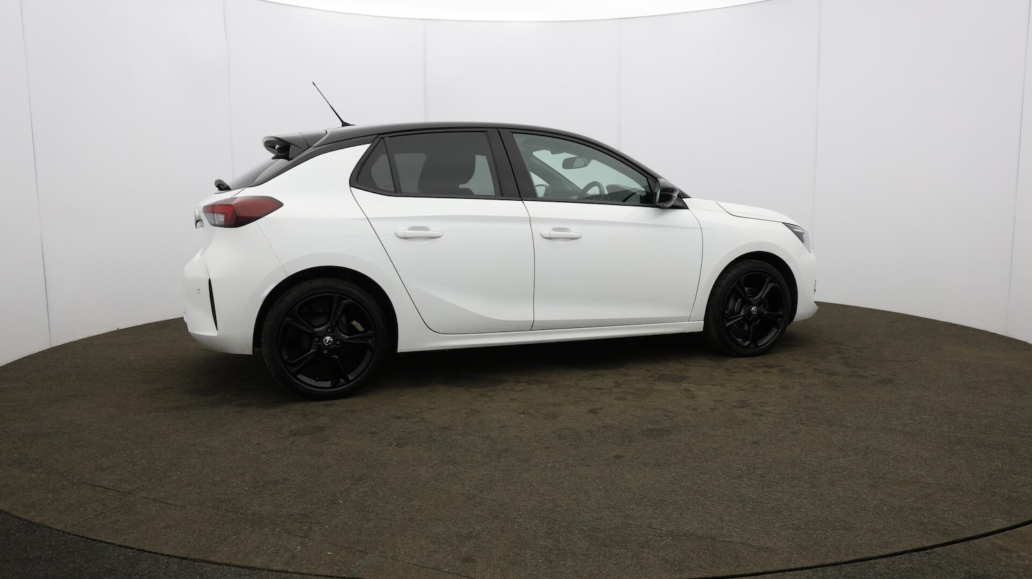 Used Vauxhall Corsa 2023 for sale - 76152168: Photo 34