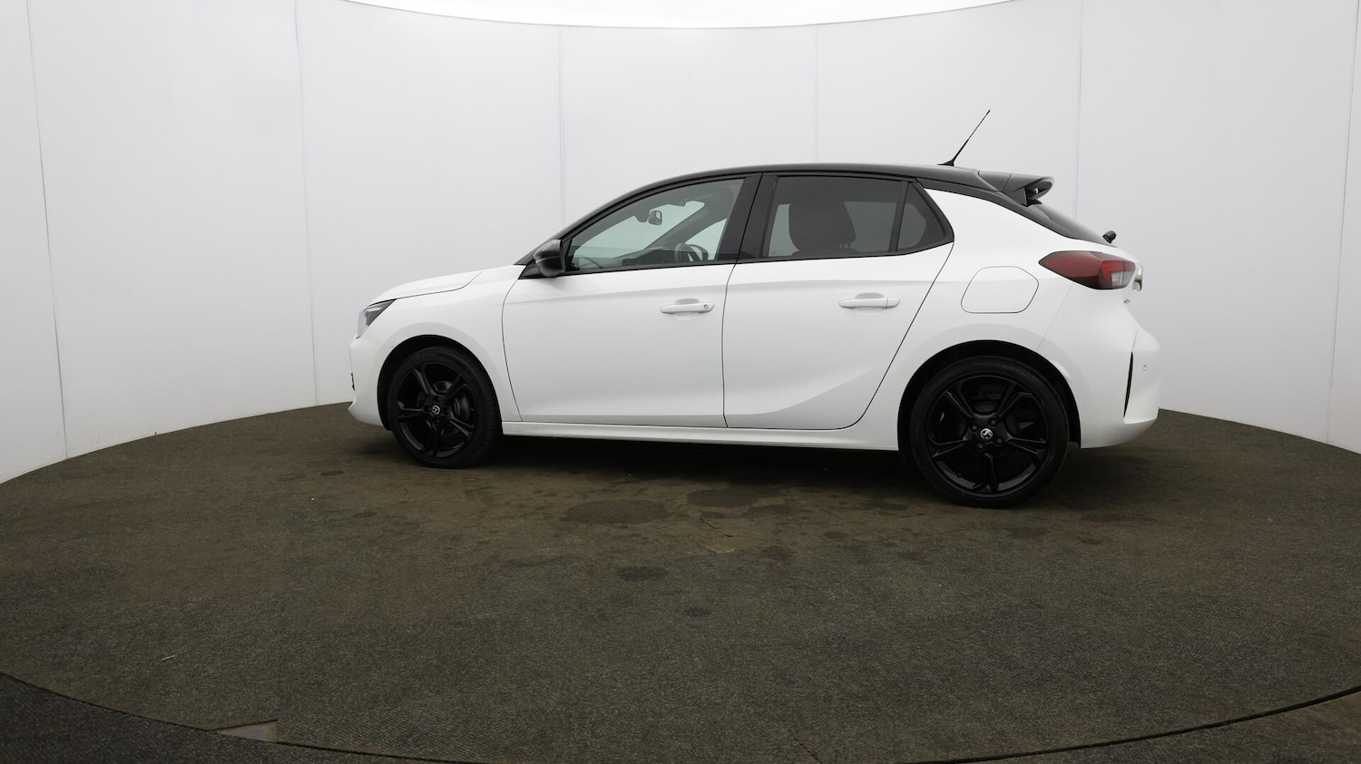 Used Vauxhall Corsa 2023 for sale - 76152168: Photo 40