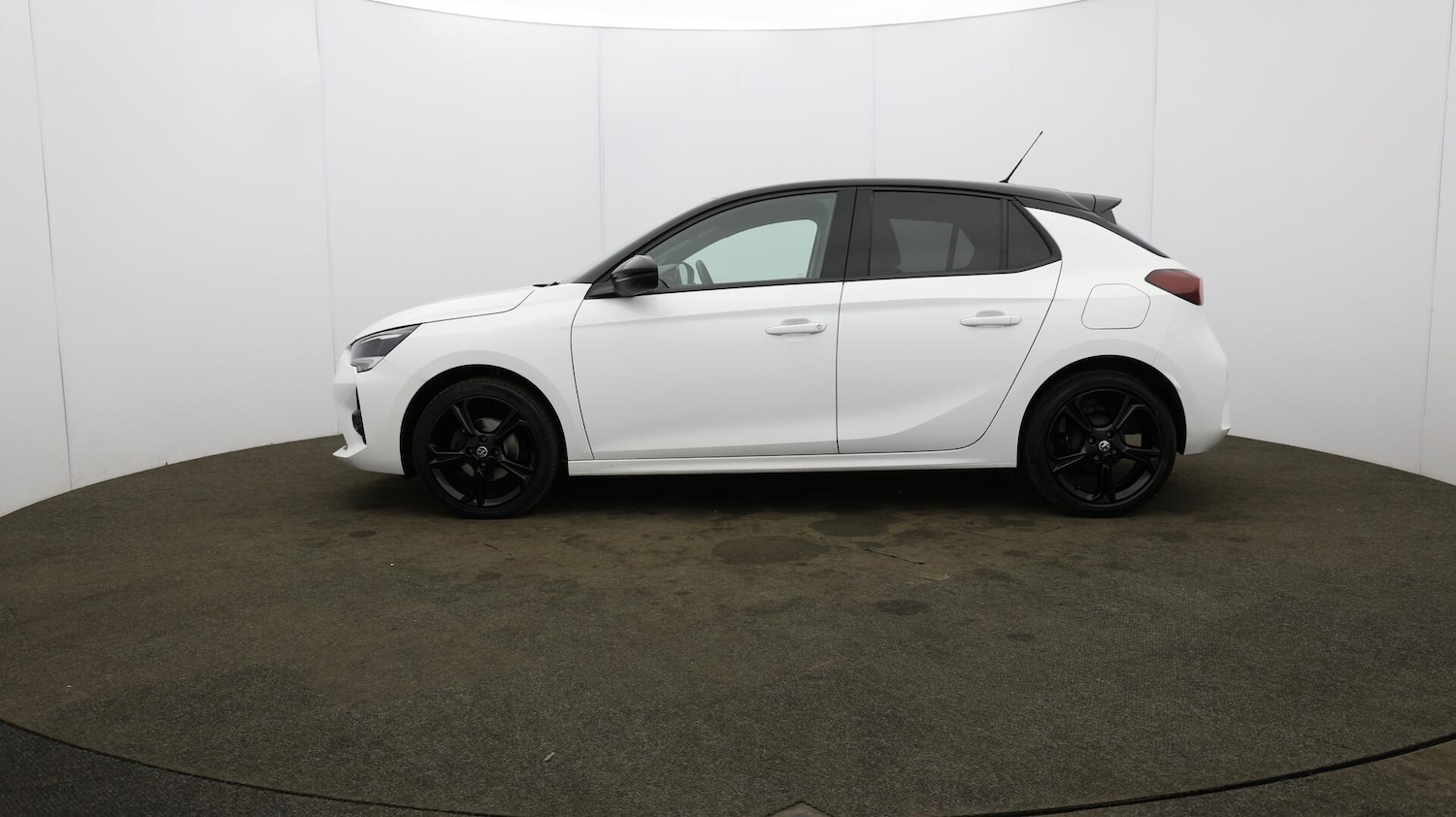 Used Vauxhall Corsa 2023 for sale - 76152168: Photo 42