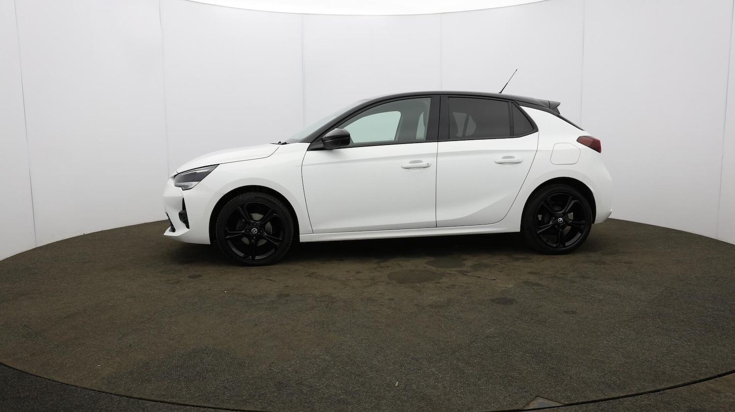 Used Vauxhall Corsa 2023 for sale - 76152168: Photo 43