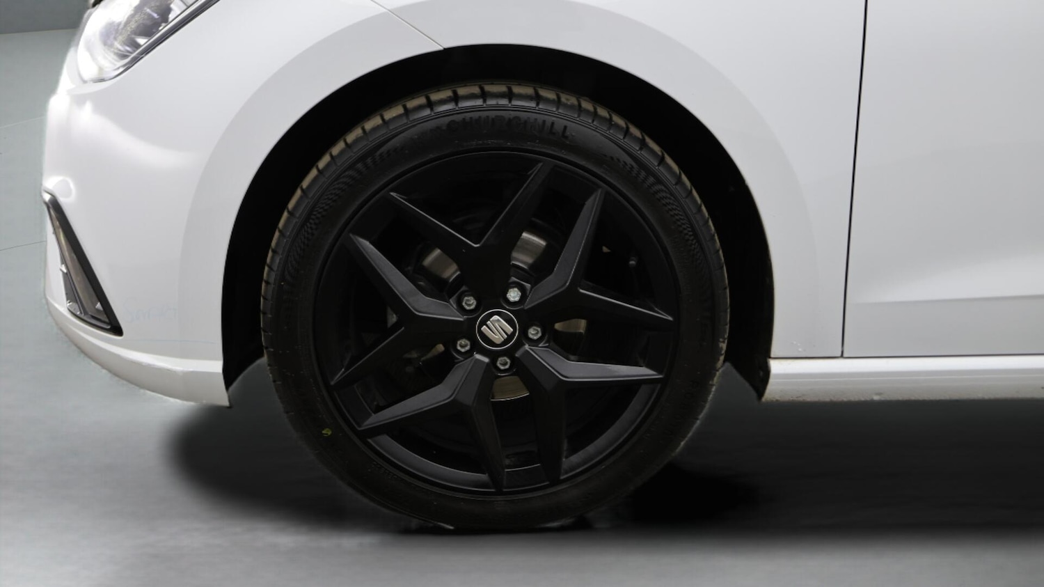 Used SEAT Ibiza 2019 for sale - 76432692: Photo 19