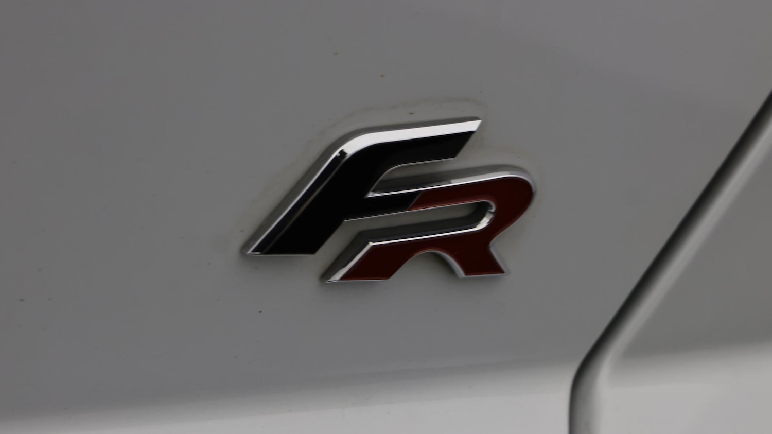 Used SEAT Ibiza 2019 for sale - 76432692: Photo 22