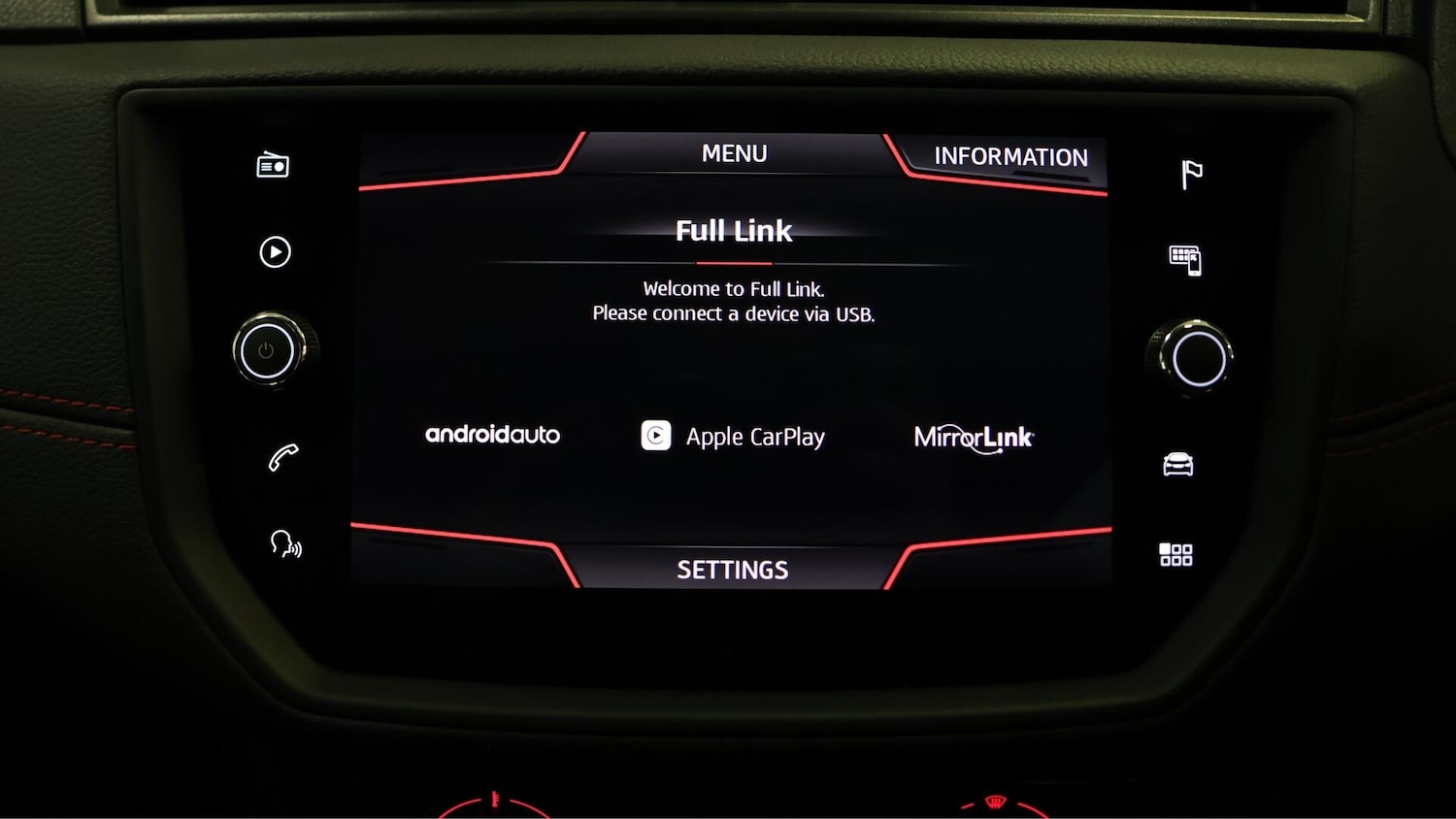 Used SEAT Ibiza 2019 for sale - 76432692: Photo 25