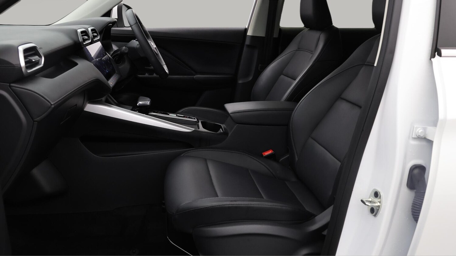 Used MG MG ZS 2025 for sale - 76307524: Photo 15