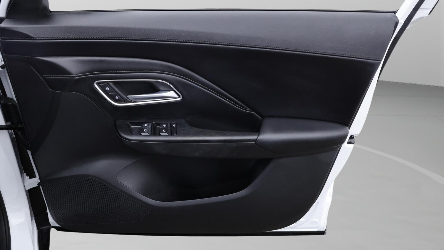 Used MG MG ZS 2025 for sale - 76307524: Photo 16