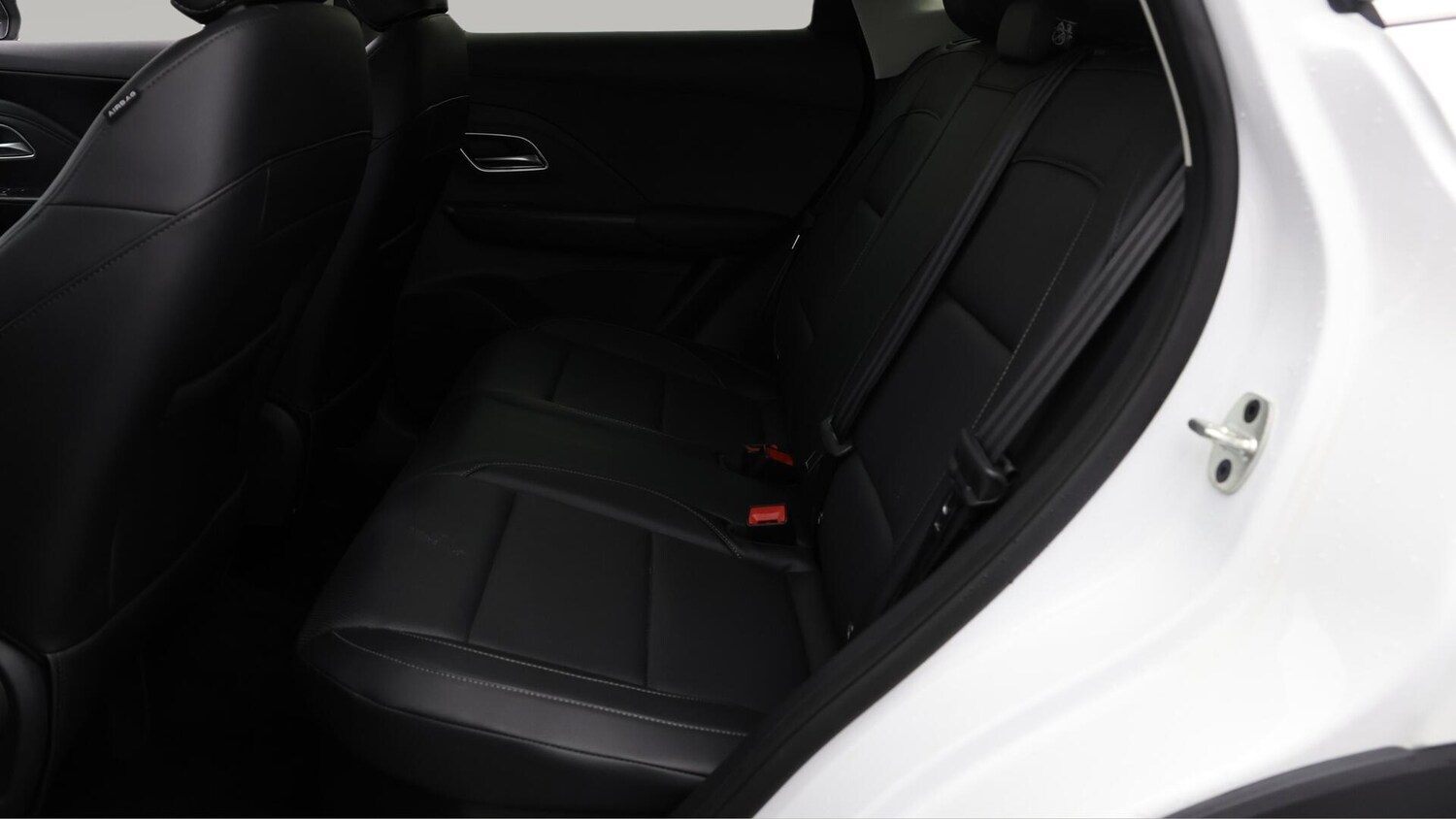 Used MG MG ZS 2025 for sale - 76307524: Photo 17