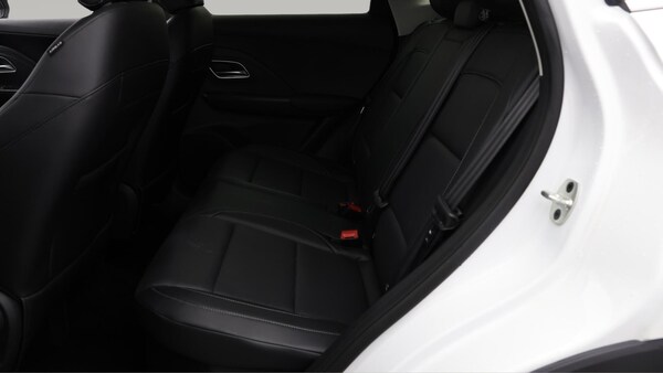 Used MG MG ZS 2025 for sale - 76307524: Photo 17