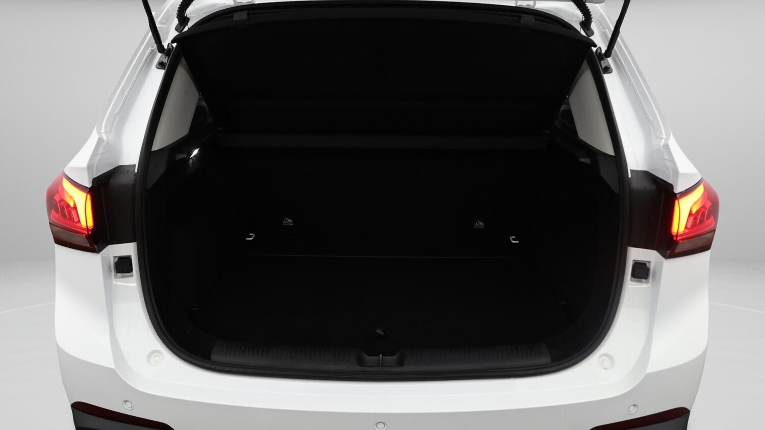 Used MG MG ZS 2025 for sale - 76307524: Photo 18