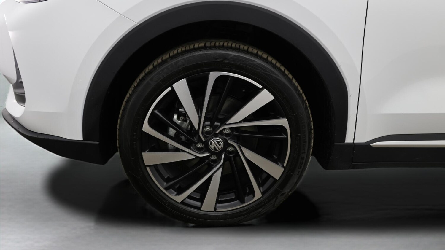 Used MG MG ZS 2025 for sale - 76307524: Photo 19