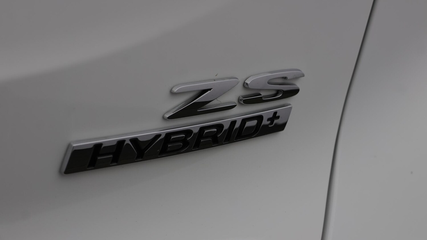 Used MG MG ZS 2025 for sale - 76307524: Photo 21