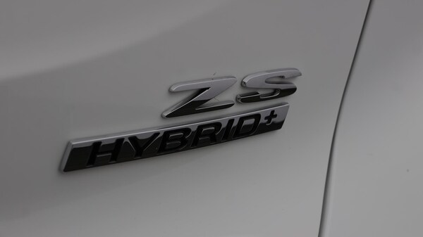 Used MG MG ZS 2025 for sale - 76307524: Photo 21