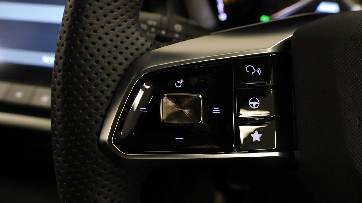 Used MG MG ZS 2025 for sale - 76307524: Photo 22