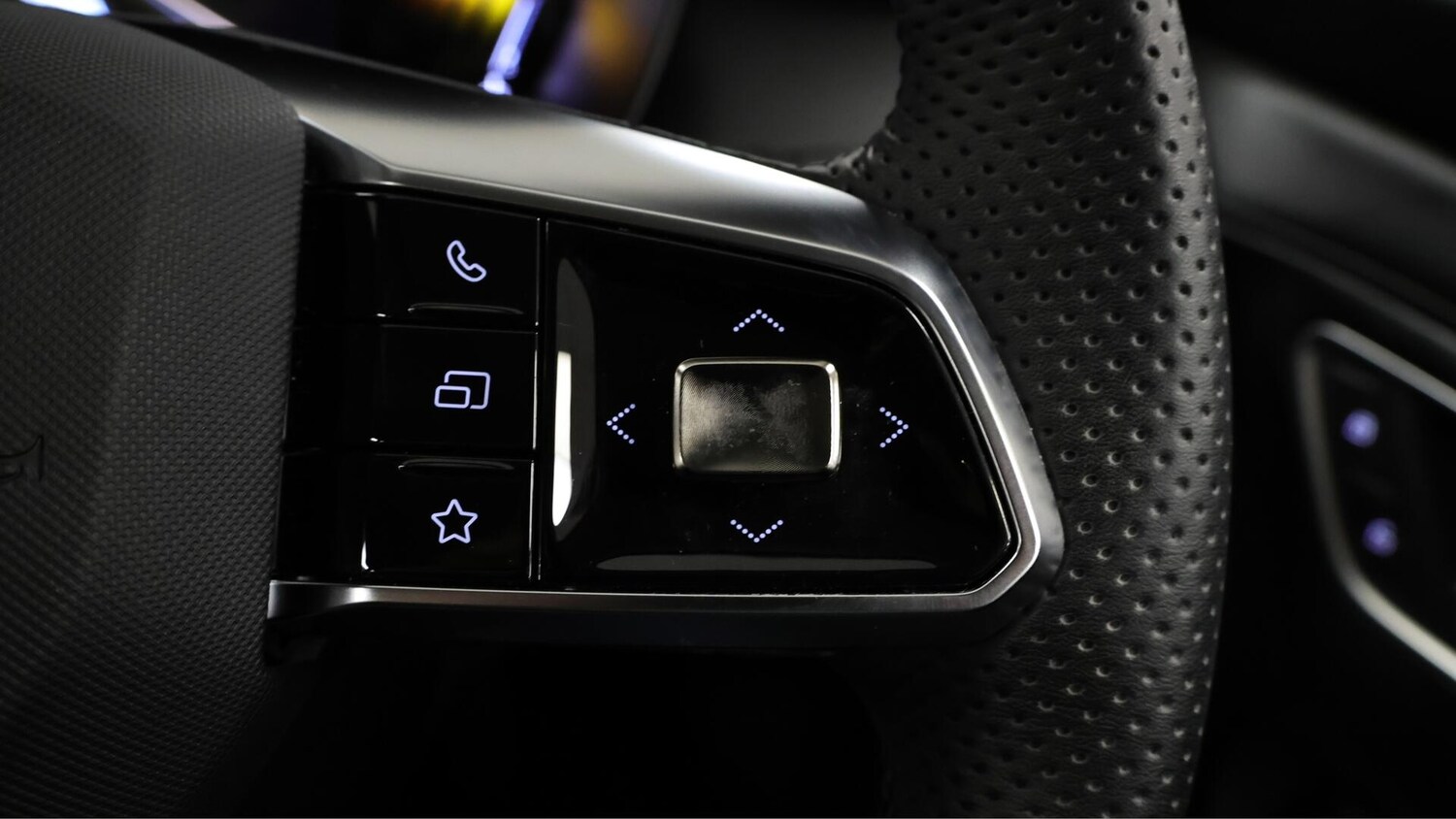 Used MG MG ZS 2025 for sale - 76307524: Photo 23