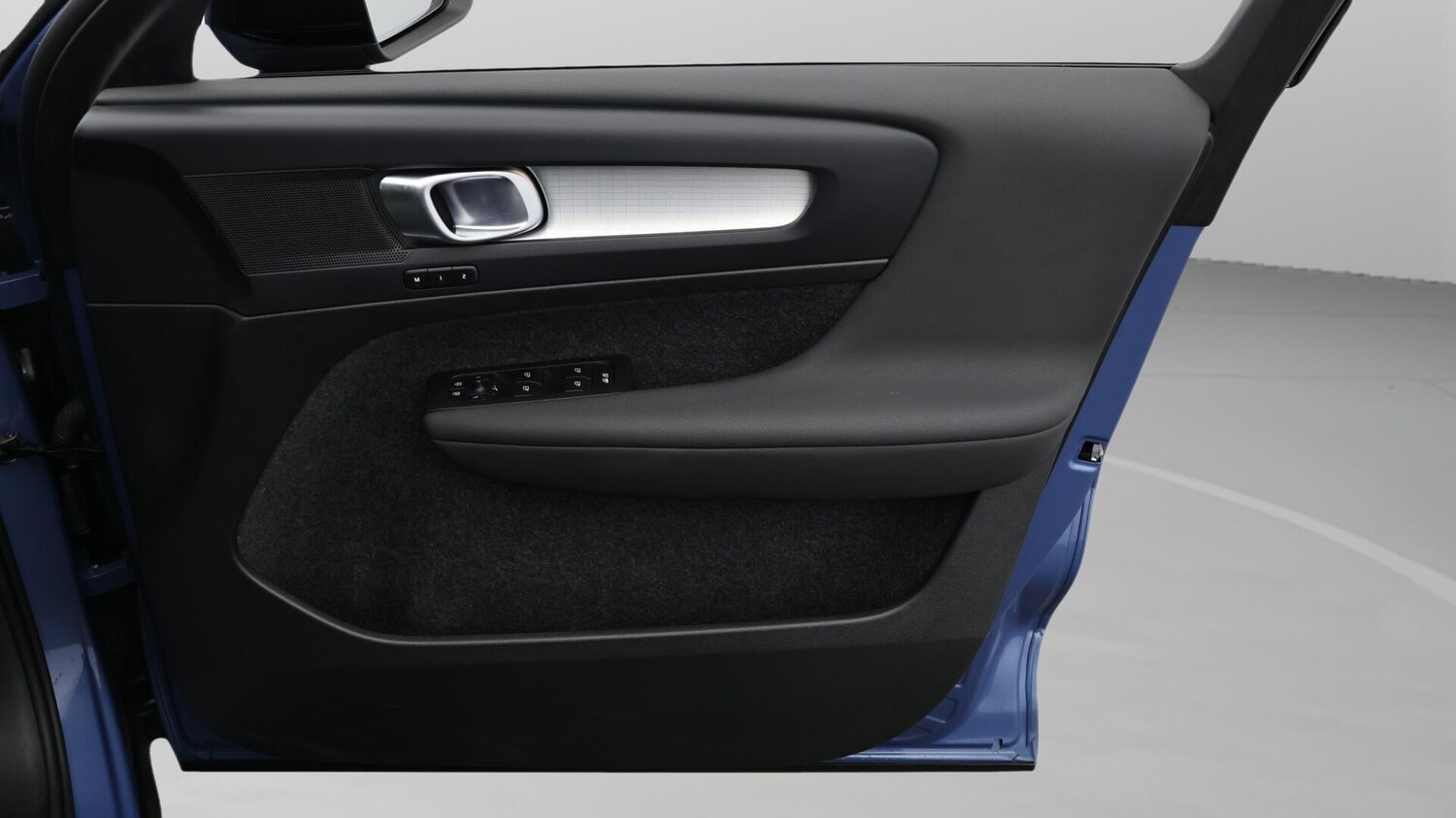 Used Volvo XC40 2023 for sale - 76190006: Photo 16