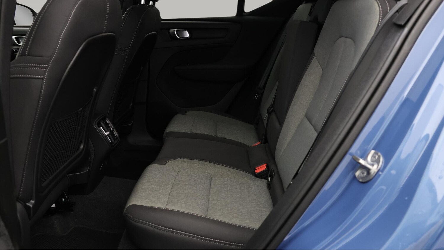 Used Volvo XC40 2023 for sale - 76190006: Photo 17