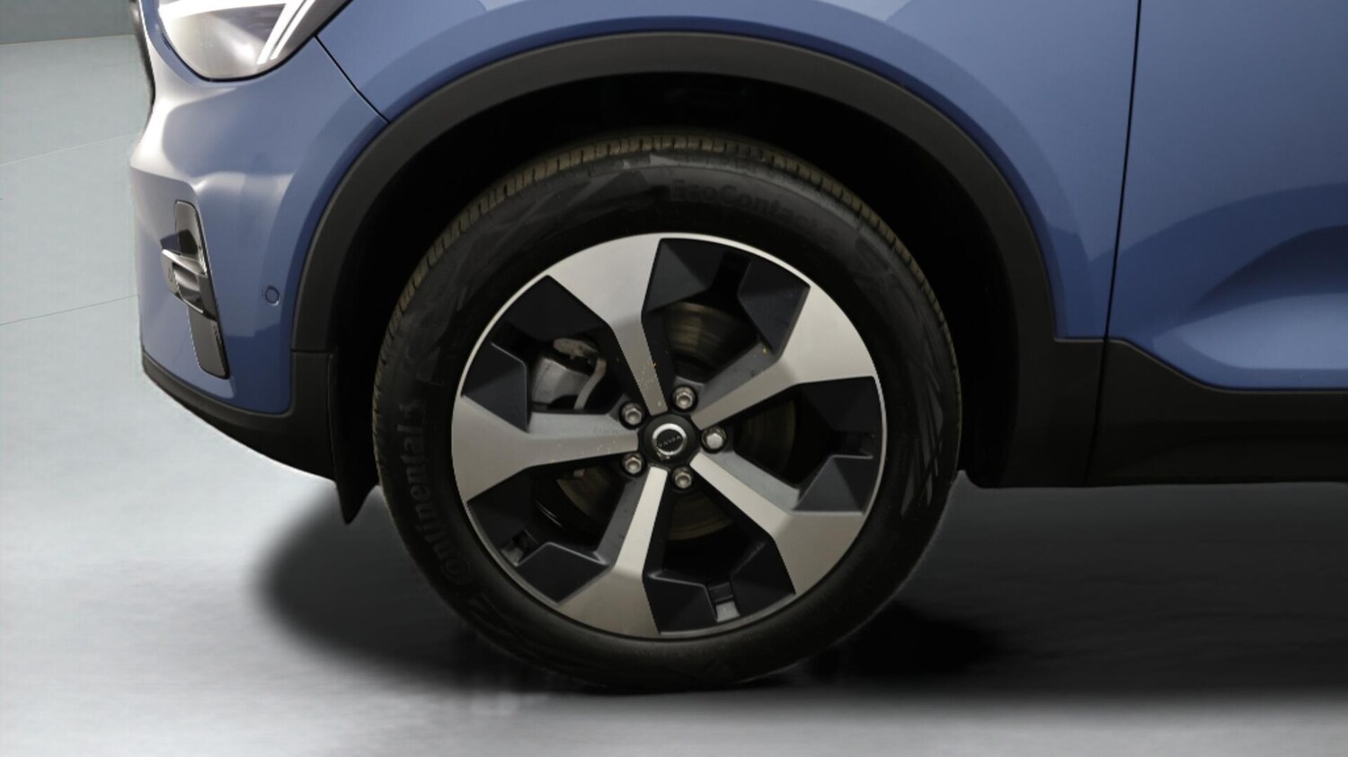 Used Volvo XC40 2023 for sale - 76190006: Photo 19