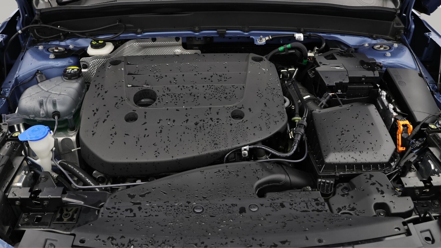 Used Volvo XC40 2023 for sale - 76190006: Photo 20