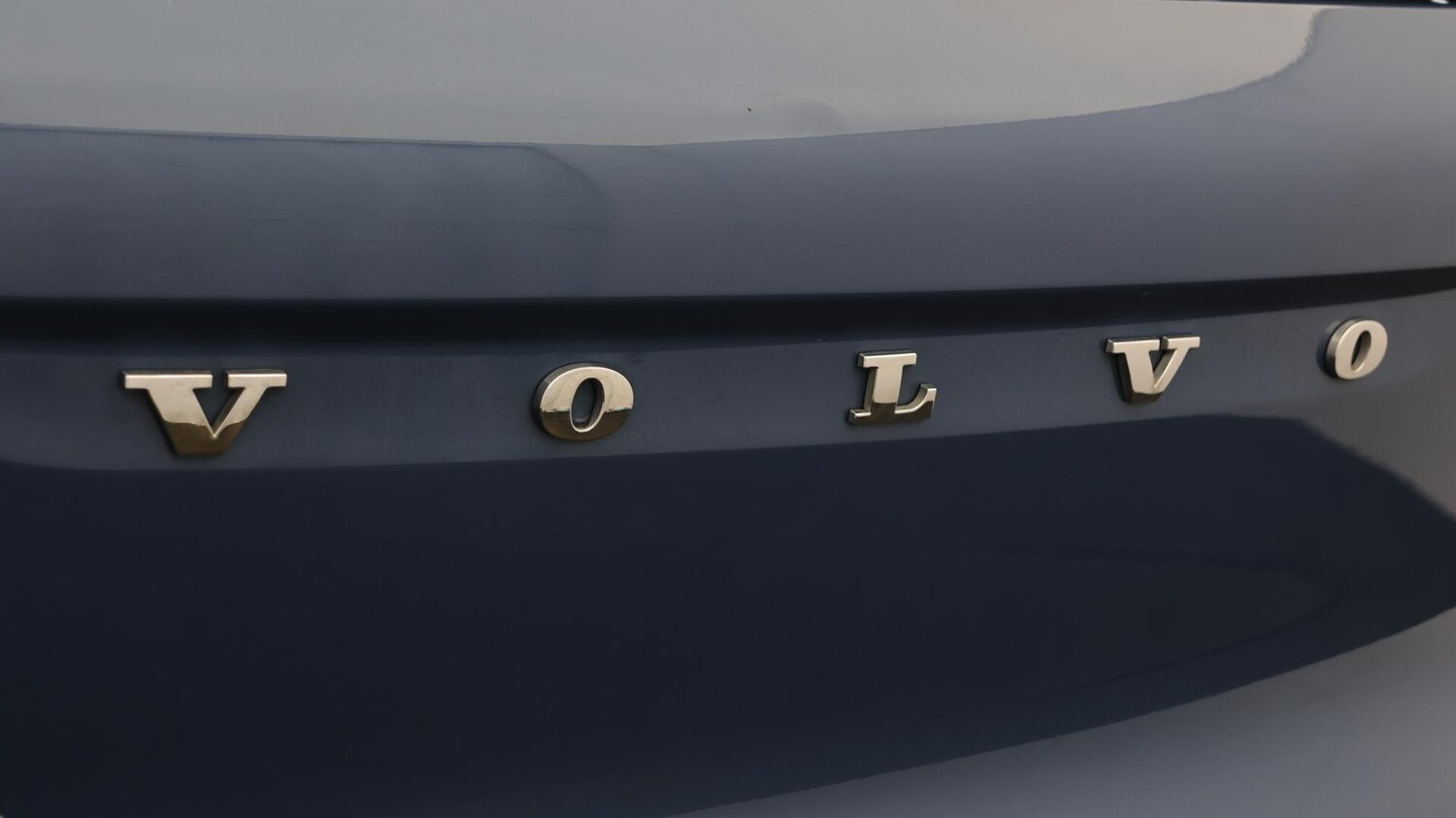 Used Volvo XC40 2023 for sale - 76190006: Photo 21