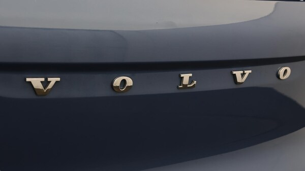 Used Volvo XC40 2023 for sale - 76190006: Photo 21